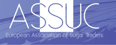 H Royal Sugar ABEE συμμετείχε στη Γενική Συνέλευση της ASSUC (Ευρωπαϊκή Ένωση Εμπόρων Ζάχαρης)