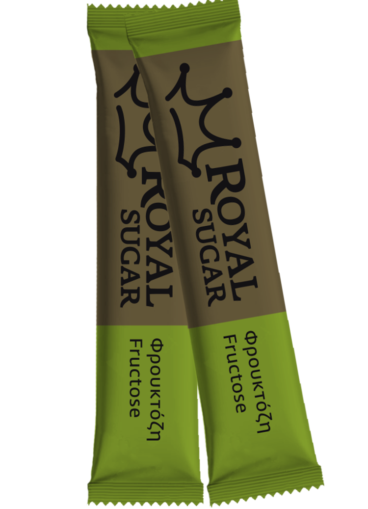 RoyalSugar Trade in sugar, flour and sunflower oil