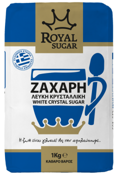 lefki-krystalliki-zaxari-royal-sugar2