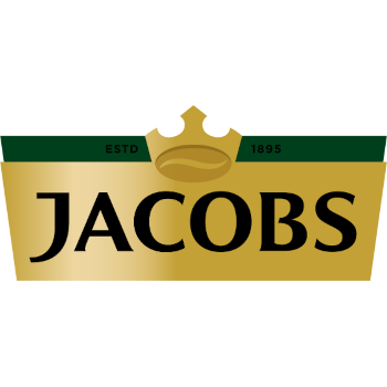 logoJacobs