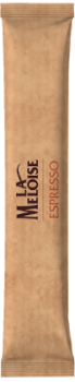 LaMeloise Brown Sugar Stick