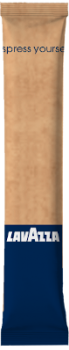 lavazza Brown Sugar sticks