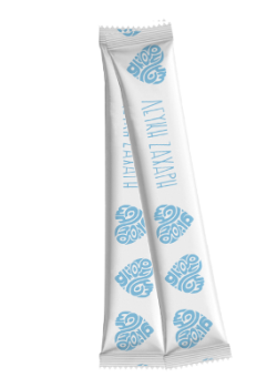 FC Sticks Λευκής Ζάχαρης