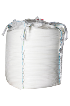 White Sugar big bag 1000kg
