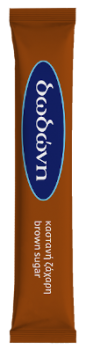 Dodoni Brown Sugar Stick