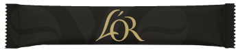 L'OR Sticks Καστανής Ζάχαρης
