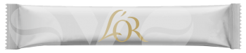 L'OR Sticks Λευκής Ζάχαρης