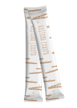 FC Sticks Καστανής Ζάχαρης