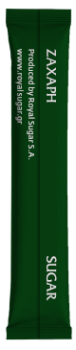 Jabocs White Sugar Sticks