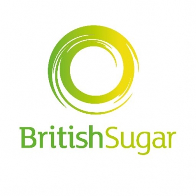 ROYAL SUGAR IS THE PREFERRED DISTRIBUTOR OF THE TOP EUROPEAN SUGAR PRODUCER BRITISH SUGAR