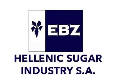Proposal by the Royal Sugar Ltd. for acquisition of Serres factory of Hellenic Sugar Industry S.A.