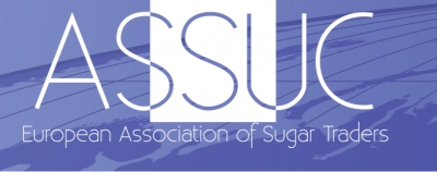 Royal Sugar SA participated in the General Assembly of ASSUC (European Sugar Trade Association)