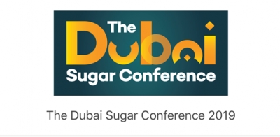 Royal Sugar SA invited to Dubai Sugar Conference (10-13 Feb 2019)