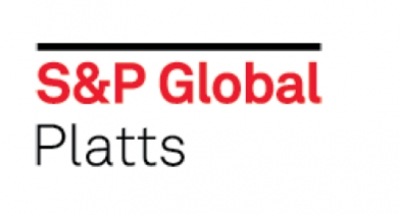 H Royal Sugar ABEE χορηγός του 7ου Ευρωπαϊκού Συνεδρίου Ζάχαρης στη Γενεύη (24-25 Απριλιου 2017)