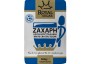 Innovation and leadership: Launch Royal Sugar white granulated sugar in 500g cartons.
