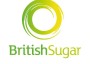 ROYAL SUGAR IS THE PREFERRED DISTRIBUTOR OF THE TOP EUROPEAN SUGAR PRODUCER BRITISH SUGAR