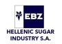 Proposal by the Royal Sugar Ltd. for acquisition of Serres factory of Hellenic Sugar Industry S.A.
