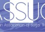 Royal Sugar SA participated in the General Assembly of ASSUC (European Sugar Trade Association)