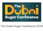 Royal Sugar SA invited to Dubai Sugar Conference (10-13 Feb 2019)