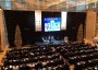 Royal Sugar SA participated in the 27th International Sugar Congress in London (27-28 November 2018)