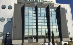 New Facts on Greek Sugar after the Royal Sugar - British Sugar Deal
